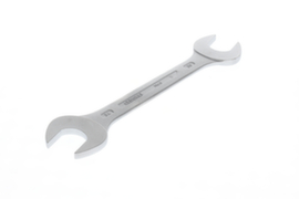 GEDORE 6 30X34 Double open-end wrench 30x34 mm