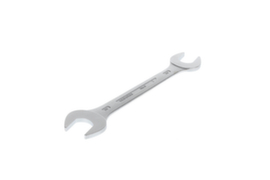 GEDORE 6 30X36 Double open-end wrench 30x36 mm