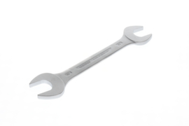 GEDORE 6 32X36 Double open-end wrench 32x36 mm
