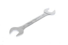 GEDORE 6 34X36 Double open-end wrench 34x36 mm