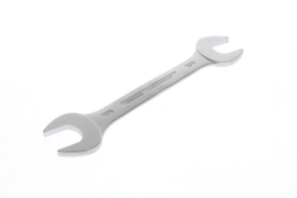 GEDORE 6 36X41 Double open-end wrench 36x41 mm
