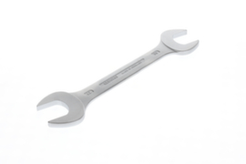 GEDORE 6 38X42 Double open-end wrench 38x42 mm