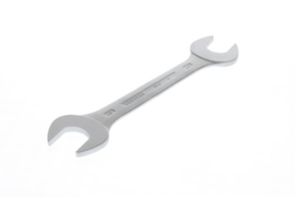 GEDORE 6 41X46 Double open-end wrench 41x46 mm