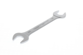 GEDORE 6 46X50 Double open-end wrench 46x50 mm