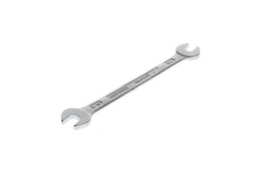 GEDORE 6 1/4X5/16AF Double open-end wrench 1/4x5/16"