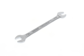 GEDORE 6 3/8X7/16AF Double open-end wrench 3/8x7/16"