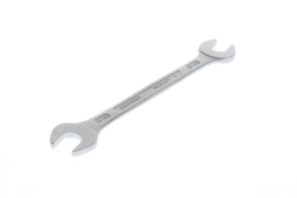 GEDORE 6 19/32X11/16AF Double open-end wrench 19/32x11/16"