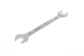 GEDORE 6 5/8X3/4AF Double open-end wrench 5/8x3/4"