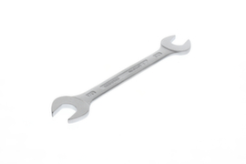 GEDORE 6 3/4X7/8AF Double open-end wrench 3/4x7/8"