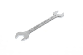 GEDORE 6 13/16X7/8AF Double open-end wrench 13/16x7/8"