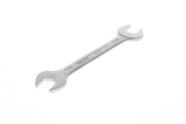 GEDORE 6 15/16X1AF Double open-end wrench 15/16x1"