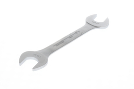 GEDORE 6 1.3/8X1.1/2AF Double open-end wrench 1.3/8x1.1/2"