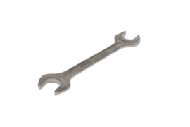 GEDORE 895 41X46 Double open-end wrench 41x46 mm