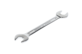 GEDORE R05101819 Double open-end wrench SW18x19 mm 222 mm