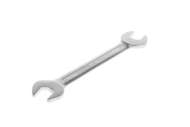 GEDORE RED R05102022 Double open-end wrench SW20x22 mm 236 mm