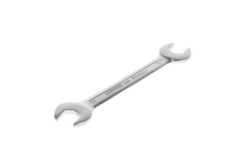 GEDORE R05102224 Double open-end wrench SW22x24 mm 247 mm