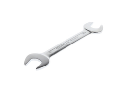 GEDORE RED R05103641 Double open-end wrench SW36x41 mm 380 mm
