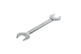 GEDORE R05122123 Double open-end wrench SW21x23 mm 212 mm