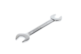 GEDORE RED R05122427 Double open-end wrench SW24x27 mm 245 mm