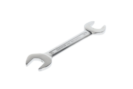 GEDORE RED R05123032 Double open-end wrench SW30x32 mm 259 mm