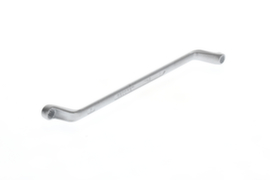 GEDORE 2 6X7 Double ring wrench