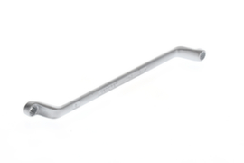 GEDORE 2 7X8 Double ring wrench