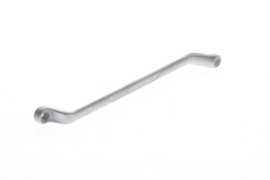 GEDORE 2 8X9 Double ring wrench