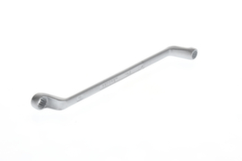GEDORE 2 8X10 Double ring wrench