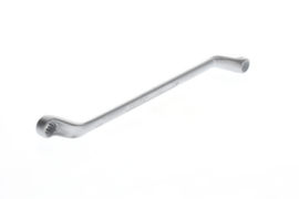 GEDORE 2 9X11 Double ring wrench