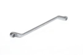 GEDORE 2 10X11 Double ring wrench