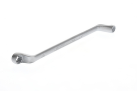 GEDORE 2 10X13 Double ring wrench