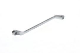 GEDORE 2 12X13 Double ring wrench