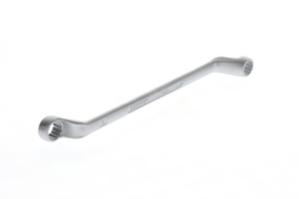 GEDORE 2 13X15 Double ring wrench