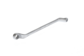 GEDORE 2 13X17 Double ring wrench