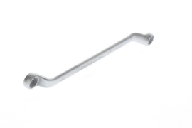 GEDORE 2 16X18 Double ring wrench