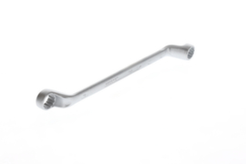 GEDORE 2 17X19 Double ring wrench