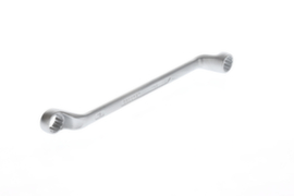 GEDORE 2 18X19 Double ring wrench