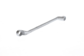 GEDORE 2 19X22 Double ring wrench