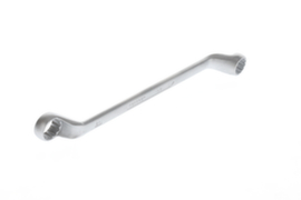GEDORE 2 21X24 Double ring wrench