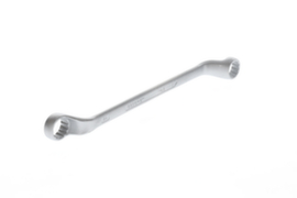 GEDORE 2 22X24 Double ring wrench