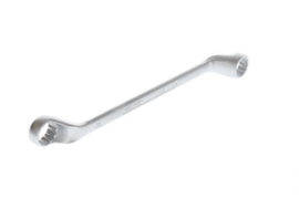 GEDORE 2 24X26 Double ring wrench