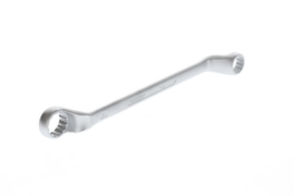 GEDORE 2 24X30 Double ring wrench