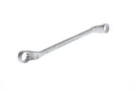 GEDORE 2 25X28 Double ring wrench