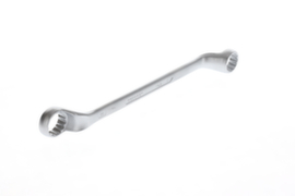 GEDORE 2 27X30 Double ring wrench