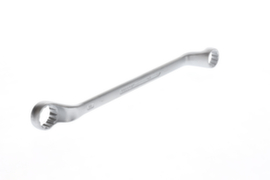 GEDORE 2 27X32 Double ring wrench