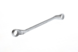 GEDORE 2 30X32 Double ring wrench