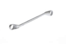 GEDORE 2 30X34 Double ring wrench