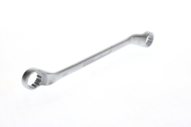 GEDORE 2 36X41 Double ring wrench