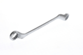 GEDORE 2 46X50 Double ring wrench