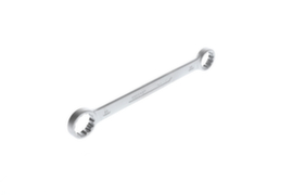 GEDORE 4 32X36 Double ring wrench straight UD profile 32x36 mm